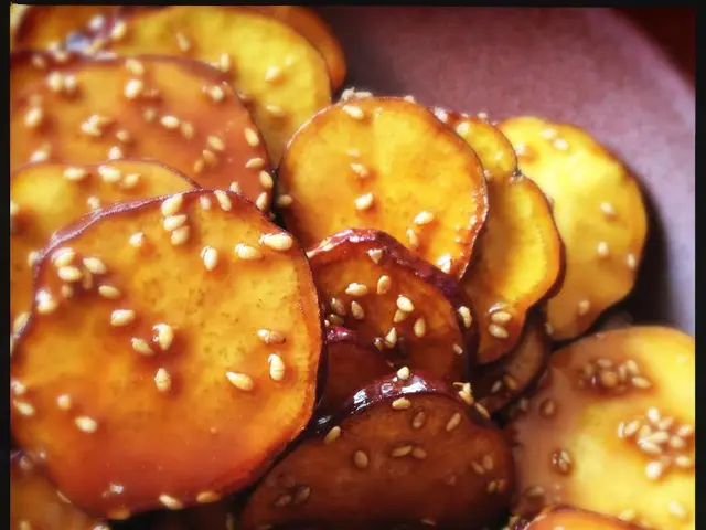 Sicurezza Durante la Gravidanza e Semi di Chia: Un'Analisi dei Vantaggi e dei Rischi