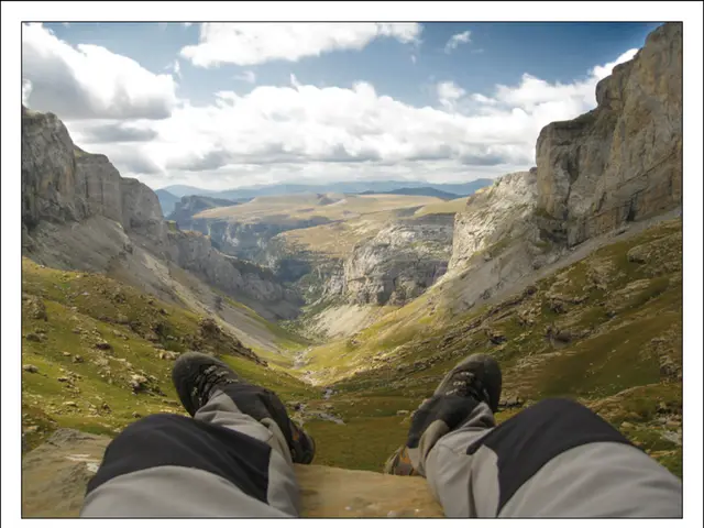 Sindrome nefrotica: Riconoscere i sintomi e i trattamenti disponibili
