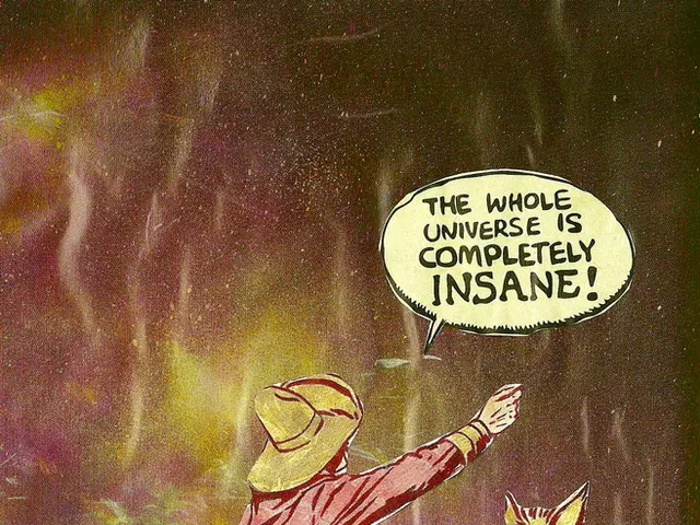 Progresso Storico Secondo Christopher Hitchens: UnaSevera Matematica Morale