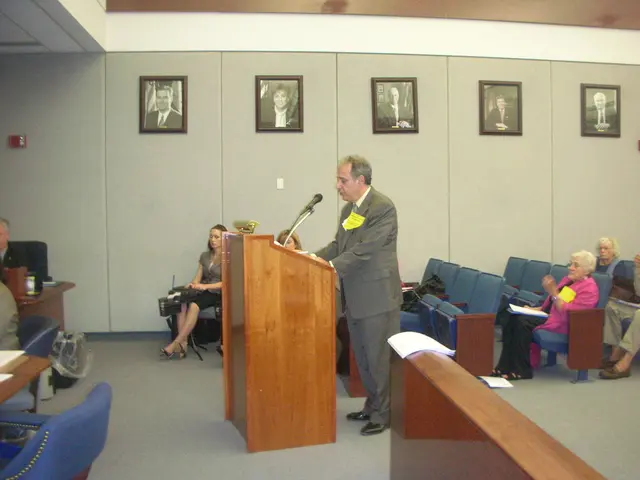 L'interazione sociale è orchestrata dalle cellule cerebrali che funzionano all'unisono