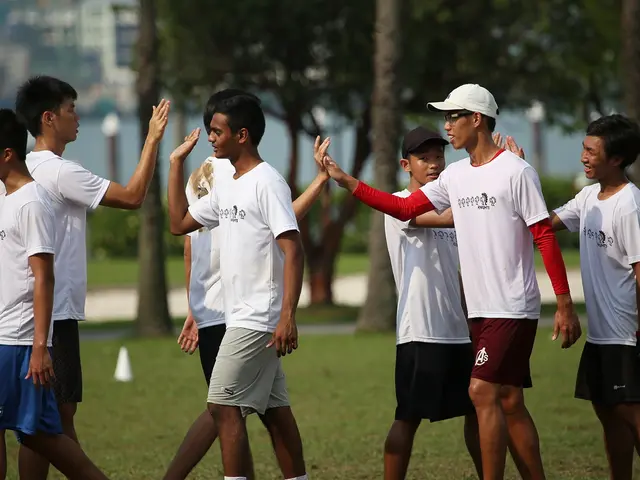 Chad Eveslage vince il suo quarto braccialetto WSOP nel torneo H.O.R.S.E. ad ingresso di $25,000