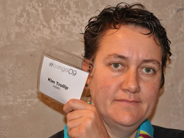 Casinò fallisce nell'assegnare il bonus dopo l'incidente controverso di conteggio delle carte del...