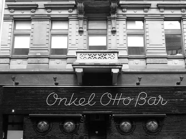 Sviluppatore prosegue nella ricerca di un resort di lusso, decenni dopo la demolizione di un hotel...