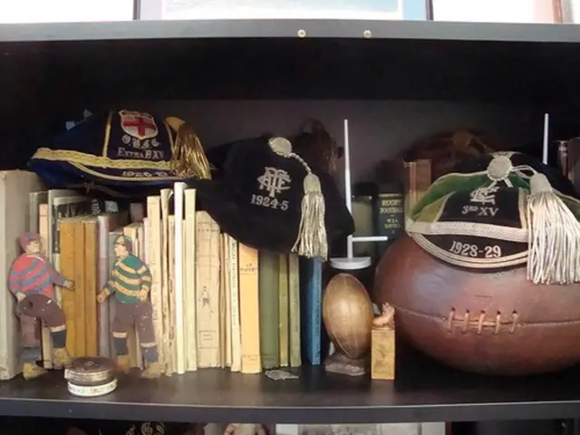 Siti di Scommesse Sportive più Veloci per Anniegati negli Stati Uniti