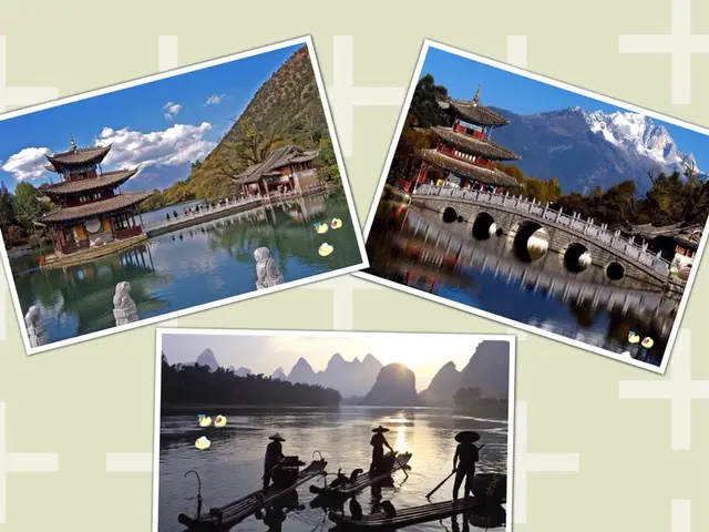 Comunità globale della rilevazione festeggia il successo del Settimana di lavoro FIG 2023 in piena...