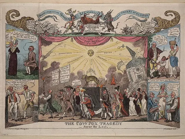 L'Unione Europea appoggia fermamente l'esecuzione della strategia di Lisbona