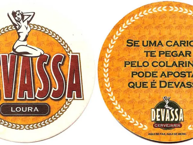 L'importanza di Creare un Logo Ottimale per lo Sviluppo del Marchio