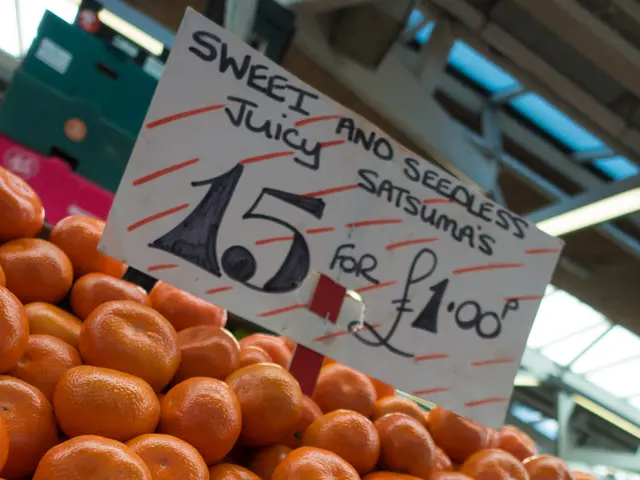 Metodi facili per attirare inquilini persistenti in tutta la contea di Orange