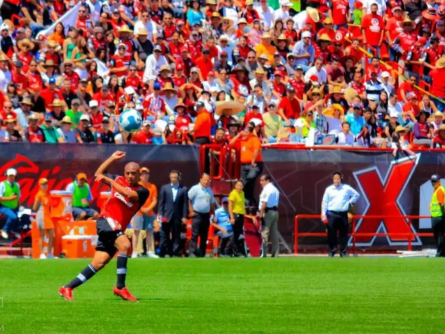 Esplorazione dei regni infuocati dell'Inferno di Kane