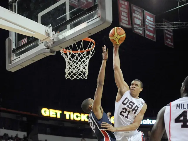 Esplorare la nuova sensazione del gioco d'azzardo: la Slot Machine "Spara a Tutti!" di Evil Bet