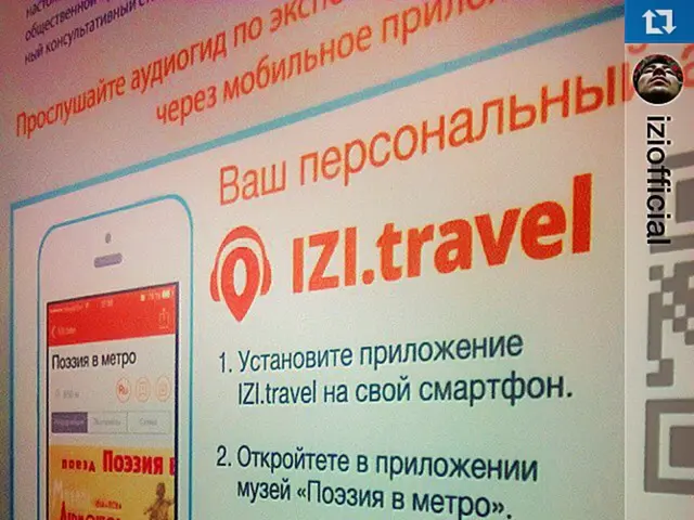 Esplorare le Strategie di Monetizzazione Intorno ai Diritti di Proprietà Intellettuale nel Mondo...