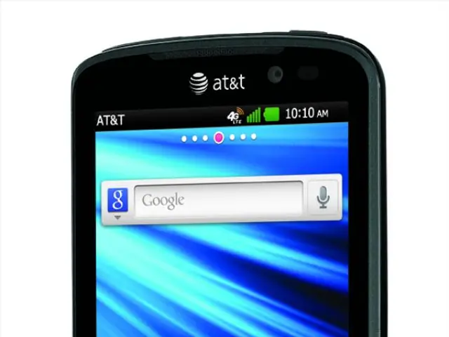 App intitolata KayaMoola