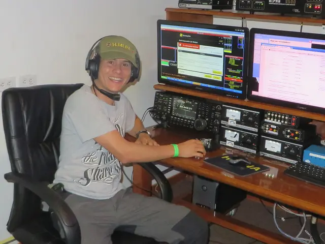 Condizione parkinsoniana: Riconoscimento dei sintomi, opzioni di trattamento e prognosi