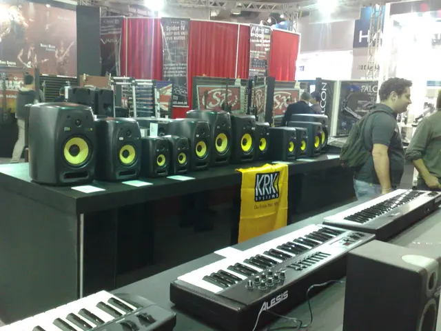 Espansione della Russia nell'industria del gioco d'azzardo online