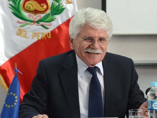 Conflitto tra opposti in Bolivia nelle elezioni suppletive