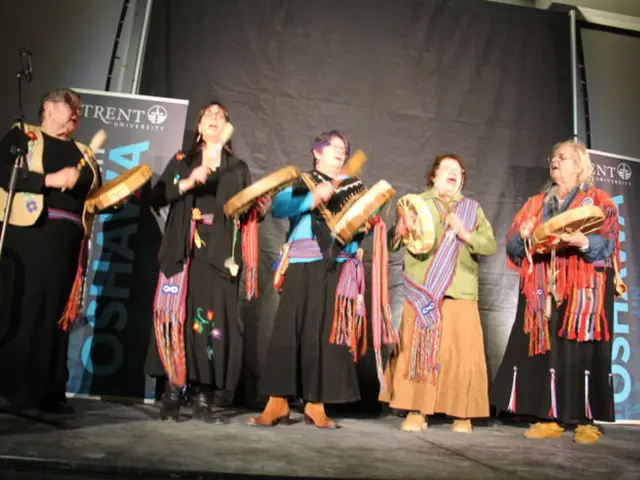 Comporre Musica con il nostro Laurea di I livello in Produzione Musicale e Scrittura di Canzoni...