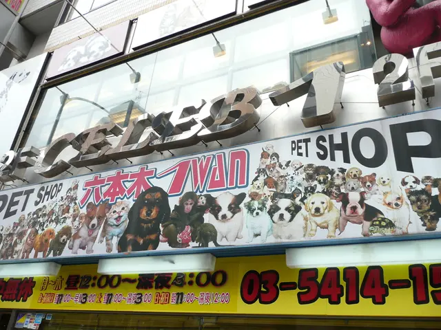 Accogliente Appartamento Danese in tenui colorazioni terrate: una dimora gioiosa in...