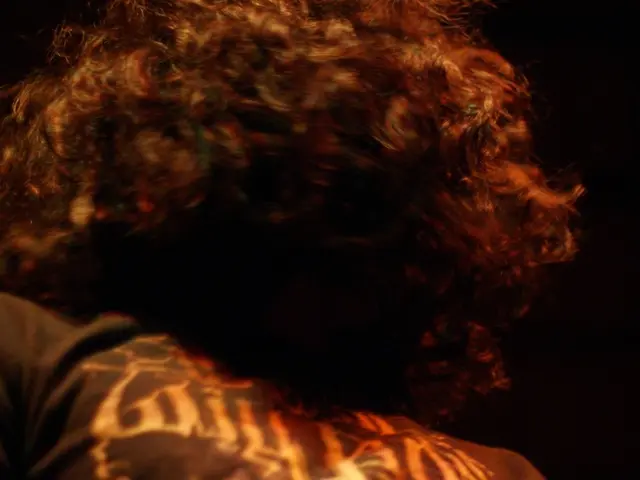 Nicole Kidman Rivela il Suovero Stile di Capelli, Lasciando i Fan Sbalorditi