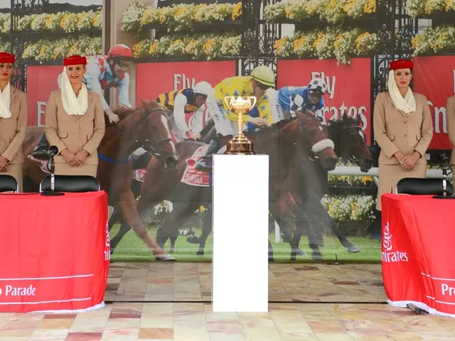 Equipaggio di Emirates organizza commovente festeggiamento per il compleanno a bordo, da Dubai a...