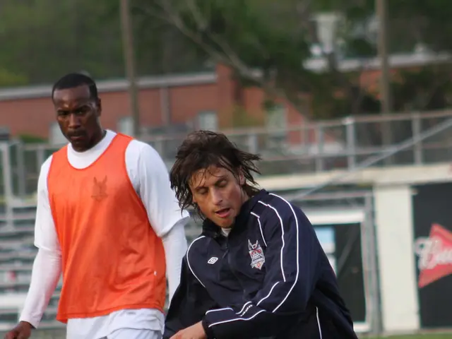 La FIFA fa fronte ad azioni legali rinnovate mentre Lassana Diarra riconsidera la sua richiesta di...