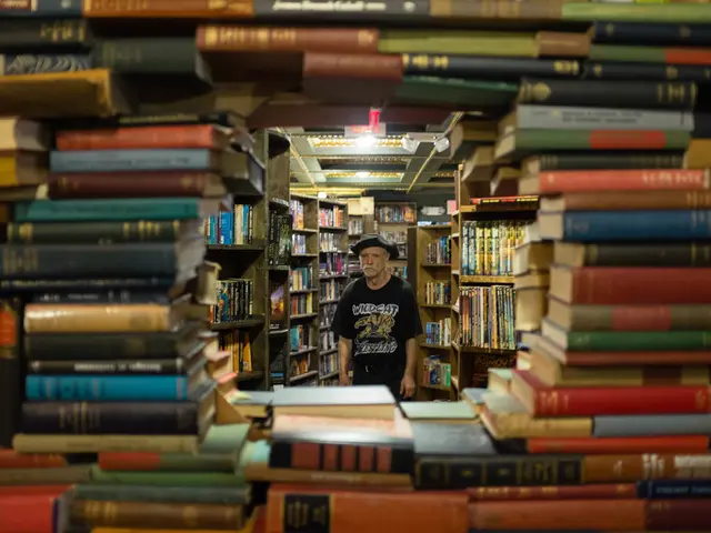 strumenti di insegnamento online disponibili per professori universitari gratuitamente