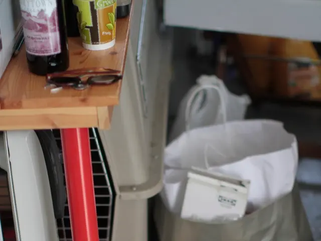 DKSH Healthcare stabilisce un nuovo standard in Thailandia per il monitoraggio delle emissioni di...