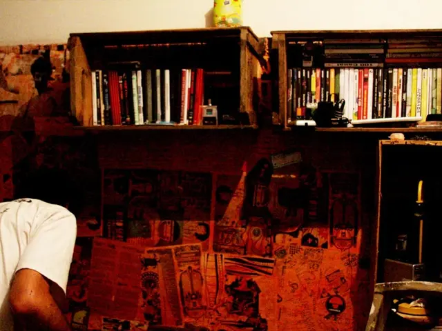 Un esperto di ransomware offre tre strategie per le aziende colpite da estorsioni digitali