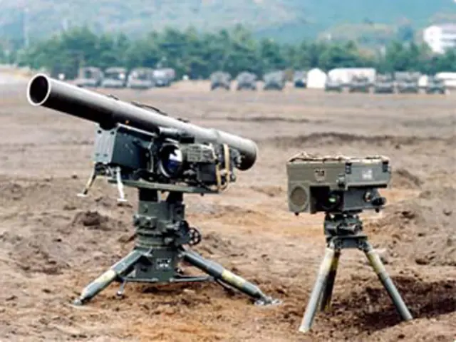 Un veicolo militare ha urtato un altro veicolo vicino a Capitol Hill, confermano le autorità