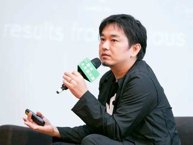 Migliorare l'intrattenimento domestico: il ruolo di Alexa come assistente di home cinema