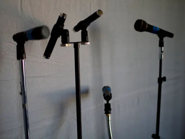 Opzioni di Installazione della Soundbar: Le Montature a Muro Accompagnano le Soundbar?