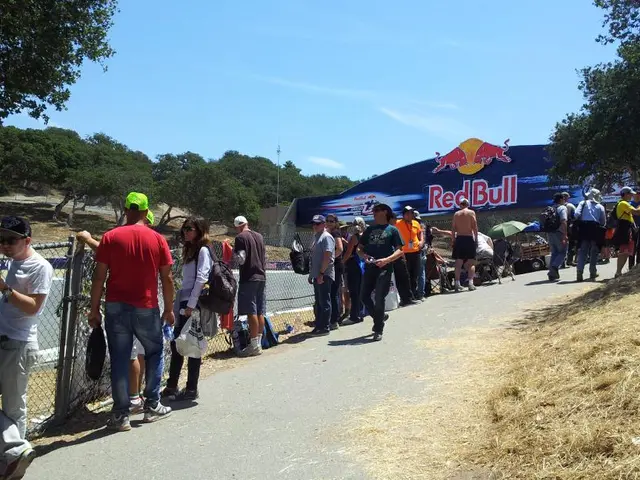 Il Centro di Riduzione dei Danni di Central Alberta subirà un taglio di finanziamenti da parte del...