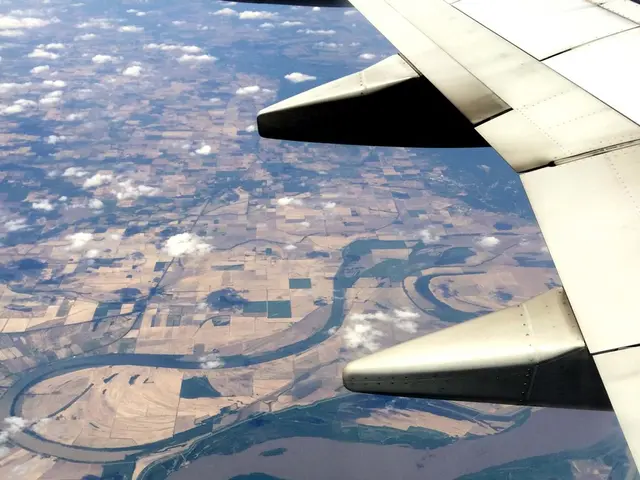 Conflitto sindacale delle compagnie aeree genera costi aggiuntivi per i passeggeri: le previsioni...