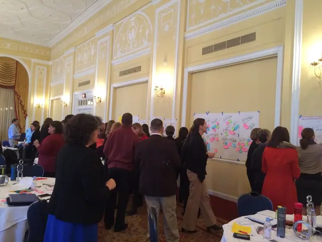 Lottando per proteggere il patrimonio culturale della Romania, un team devote di volontari è in...