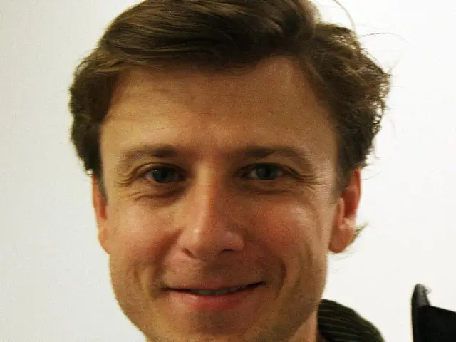 La felicità è ovunque ora che Habeck se ne è andato da Twitter