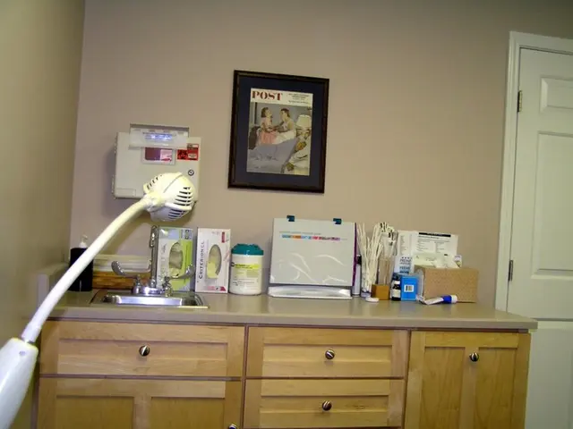 Ridare Splendore al Tuo Lavello in Acciaio Inossidabile: Consigli per una Pulizia Professionale e...