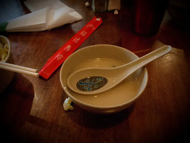 Rimedio rivoluzionario per l'Alzheimer che racchiude il Restauro della Memoria