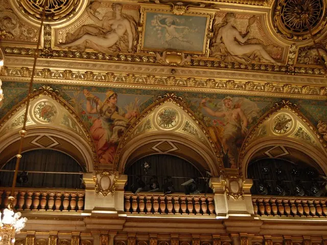 I Percorsi Segreti di Milano - Approfondimenti Esclusivi Dal Maestro dell'Arte e del Design Nina...