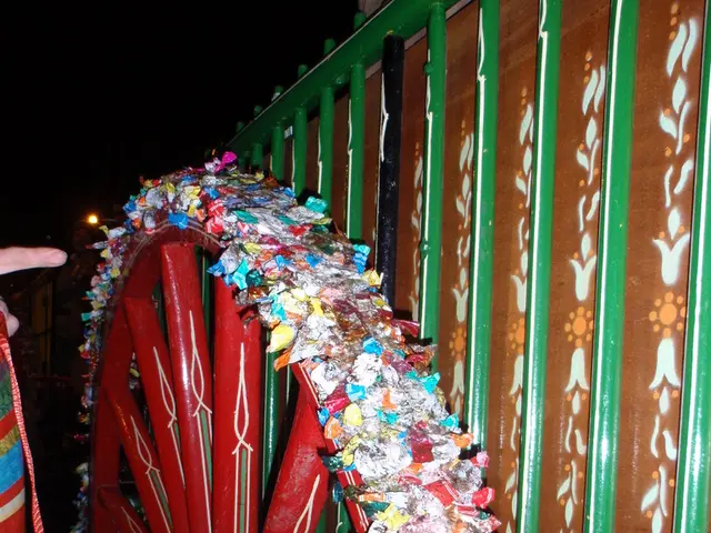 I server Linux diventano suscettibili agli attacchi di Cobalt Strike attraverso CrossC2, una nuova...