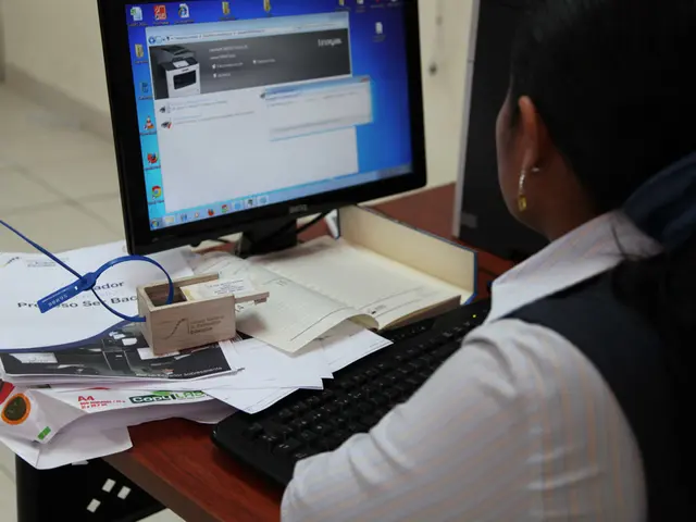 Intelligenza Artificiale e Tecnologia Senza Filo si Convertono in un Nuovo Impianto Cerebrale a...