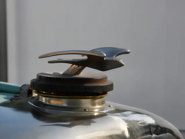 Hyundai i30 Sedan N del 2024 ha effettuato il primo test drive in Australia.