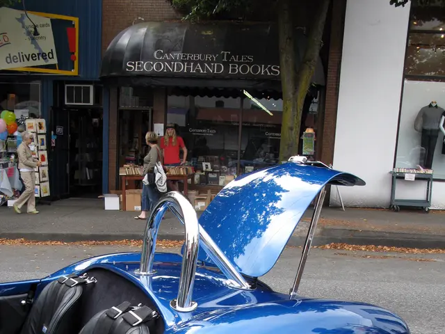 Sconti Fine Anno 2022: Offerte Speciali sui SUV Compatto e Gli Hatchback Compatto