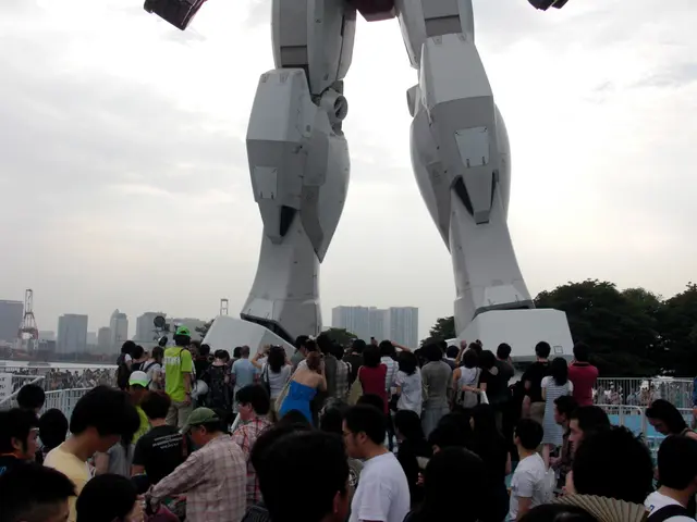 Robotum Analogorum Economici Minus de 6000$ Potes Noverca Potestates Hic