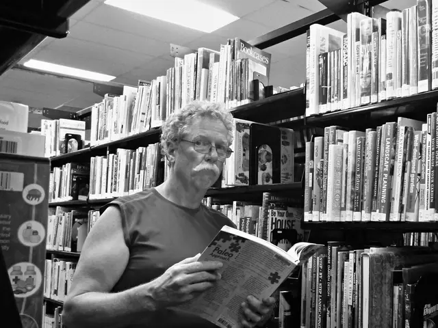 Lodi per la Luce Senza Mani, con Molti che la declarations sono state il loro acquisto migliore...