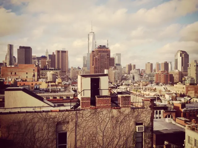 I dirigenti del settore tecnologie dell'informazione nelle aziende di Gestione del Contenuto...