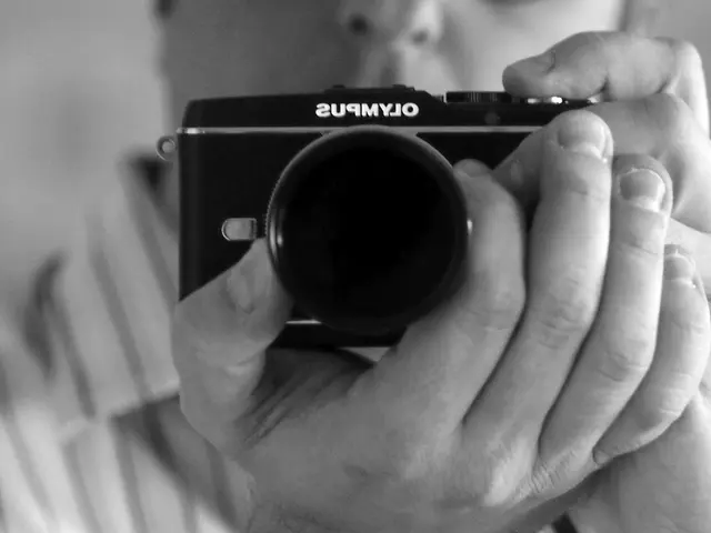 Risultati dalla cruciale fuga di notizie del Sony Pictures su sicurezza delle password