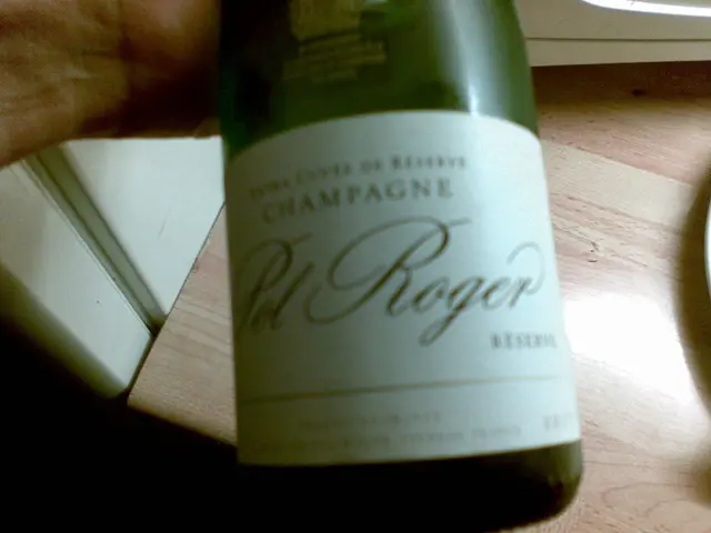 Proteggi il tuo prezioso Owala con questo accessorio a 7 dollari