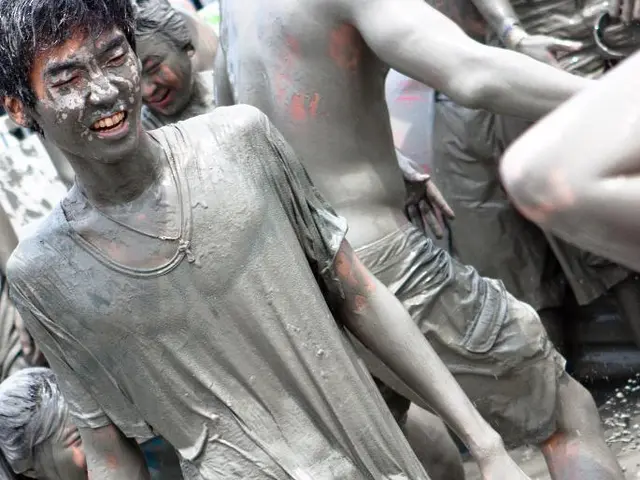 Scoprire le Radici del Malessere: Indagare la Base Socio-Psichologica del Sentire imbarazzato