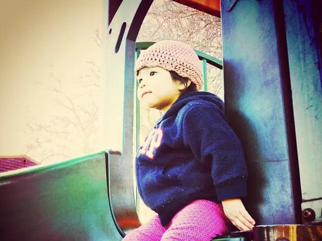 Sviluppo muscolare del lattante: Spiegazione della minima massa muscolare dei neonati