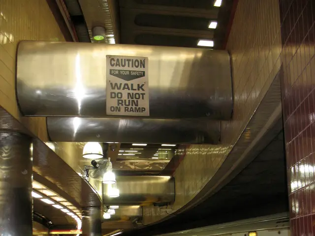 SIS ottiene il pregiato Premier Royal Training Award per i progressi nelle strategie di...