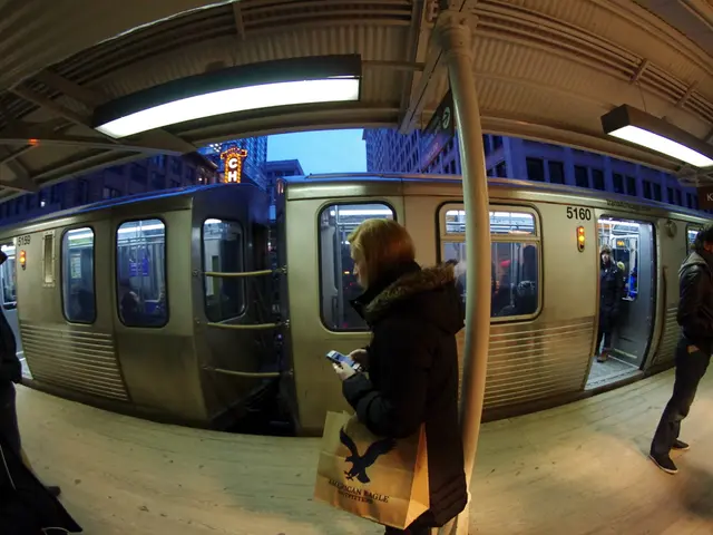 Evoluzione dei giochi debutta in Ontario con la collaborazione di Rivalry per l'accesso ai giochi...